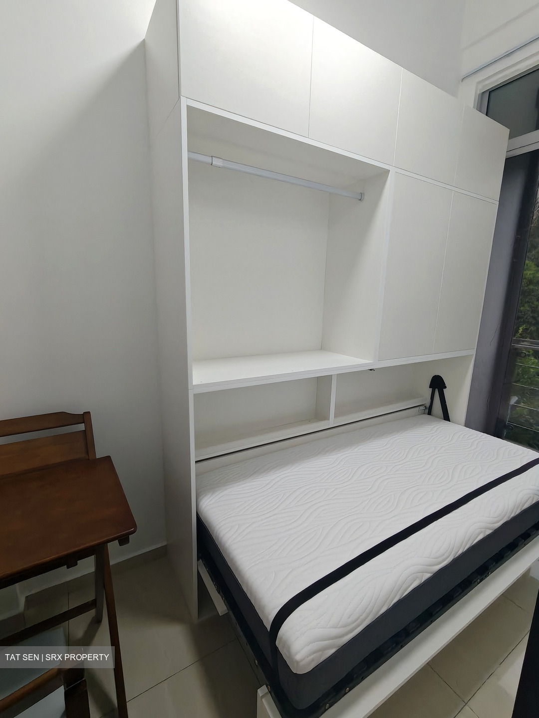 Oxley Edge (D9), Apartment #553662941